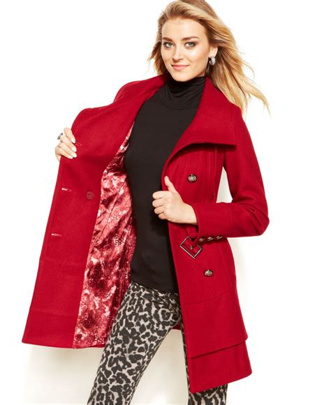 guess coats for women sale